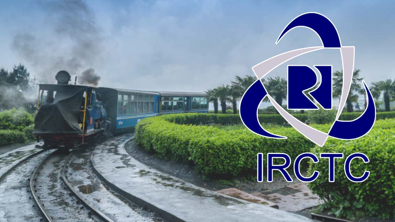 নামমাত্র খরচে দার্জিলিং ঘোরাচ্ছে IRCTC, কত দিনের প্যাকেজ? জানুন বিস্তারিত