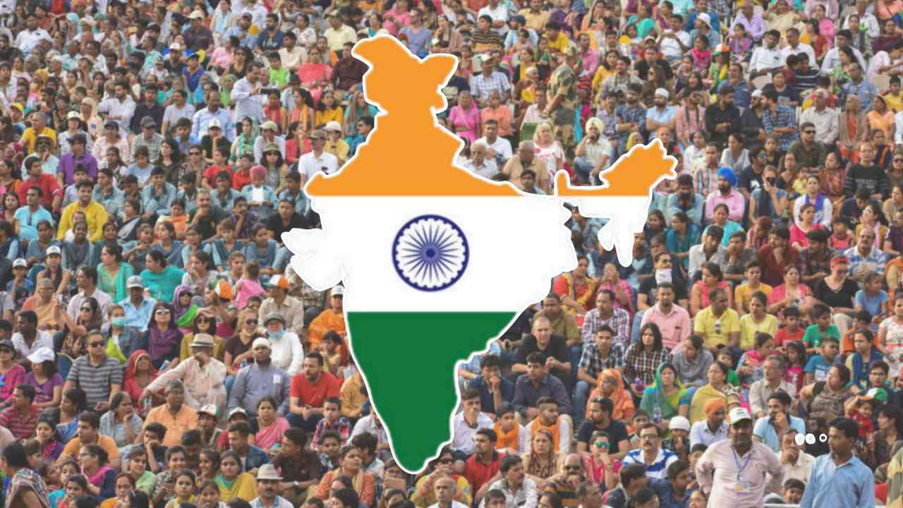 Census 2027 started in West Bengal 
