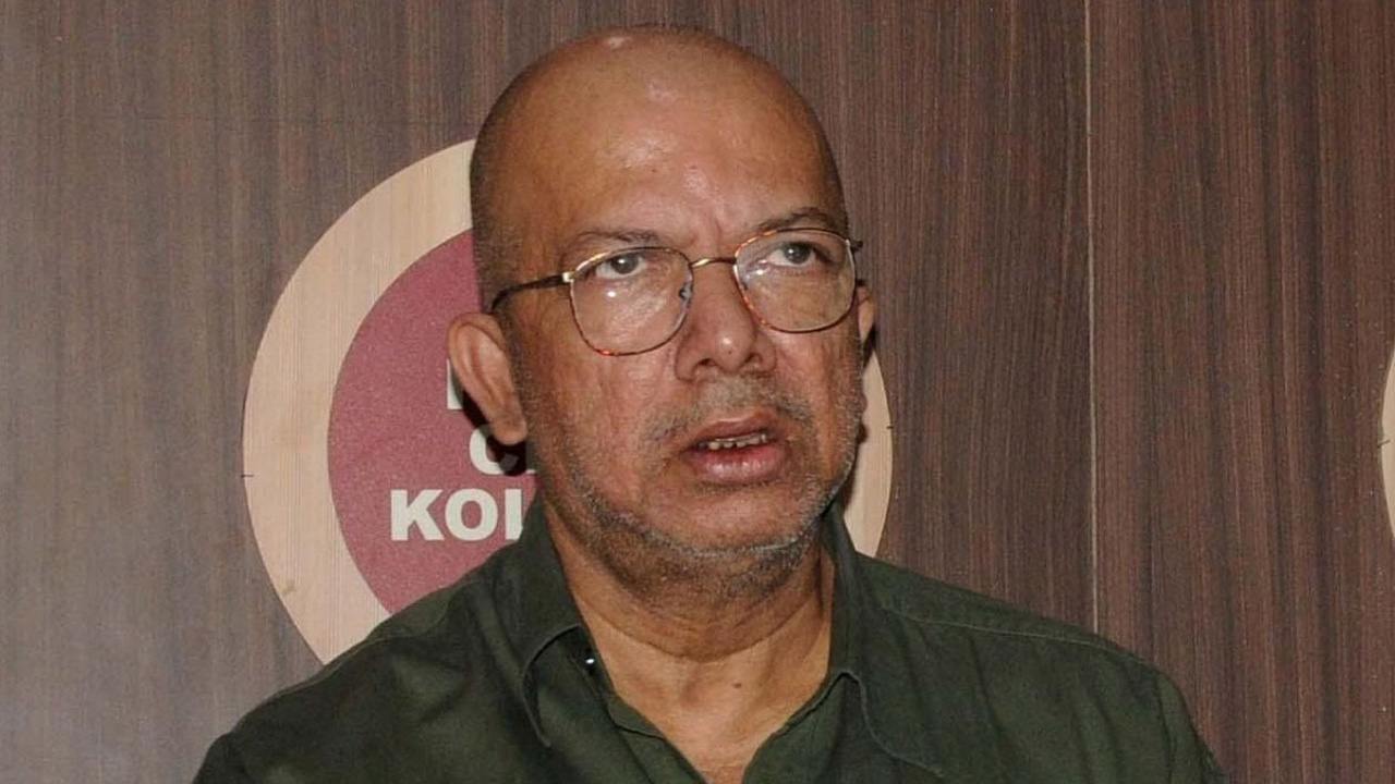 ‘তৃণমূলপন্থী’ নন বলে দাবি করেছিলেন, এবার FIR দায়ের কবীর সুমনের বিরুদ্ধে