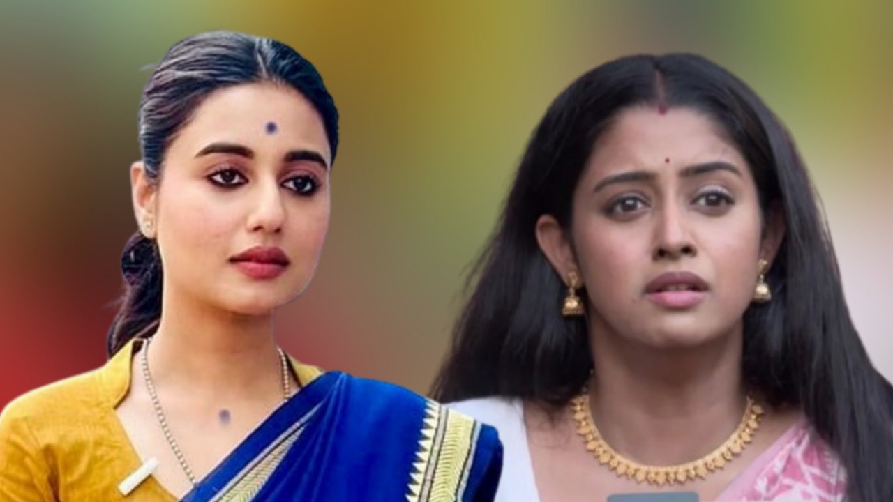 নম্বর তলিয়ে তলানিতে, আরও পতন ‘পরিণীতা’র, প্রথম স্থান হাতছাড়া বিদ্যার?