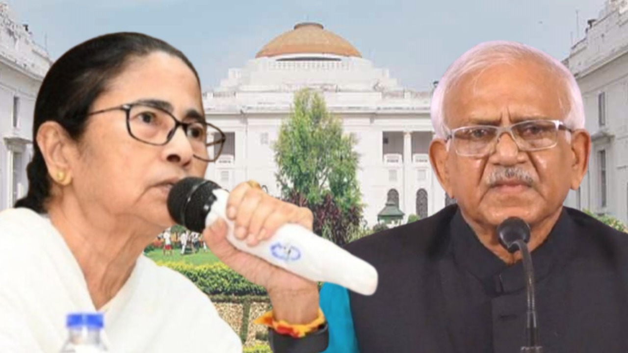 Trinamool Congress Announces New Assembly Team Sobhandeb Made Leader of Opposition