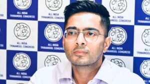 Abhishek Banerjee Breaks Silence on Post-Poll Violence and Verdict