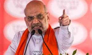 Big move by Home Ministry in response to demographic shifts in India 