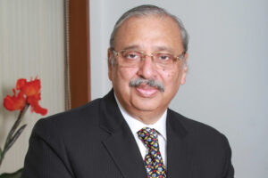 Mahesh Gupta's Success Story will amaze you.