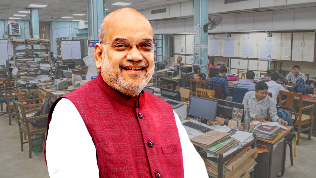 7th pay commission(7)