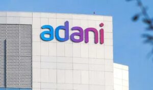  1 million homes will get clean energy! Big step by Adani Group.