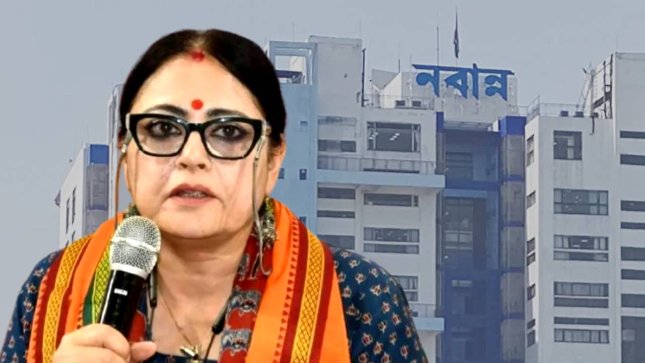 লক্ষ্মীর ভাণ্ডার প্রাপকদের নতুন করে আবেদন করতে হবে অন্নপূর্ণা ভাণ্ডারে? জরুরি তথ্য দিলেন পুরমন্ত্রী