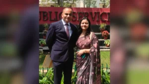 Angshuman Kumar Singh's Success Story will amaze you.