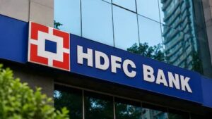Big shock for HDFC Bank customers.
