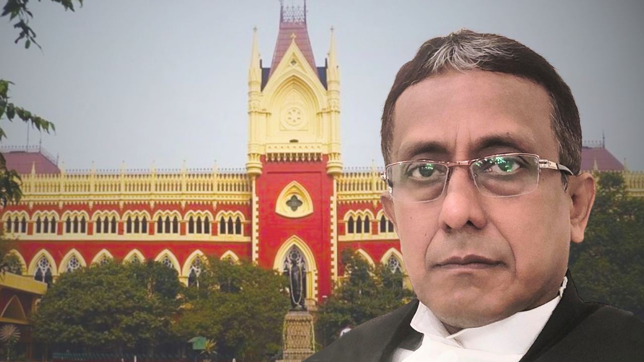 সুপ্রিম কোর্টের নির্দেশ মানা হচ্ছে না? বাংলার কসাইখানা নিয়ে হাই কোর্টে জনস্বার্থ মামলা