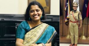 Sweta Agarwal's Success Story will inspire you. 