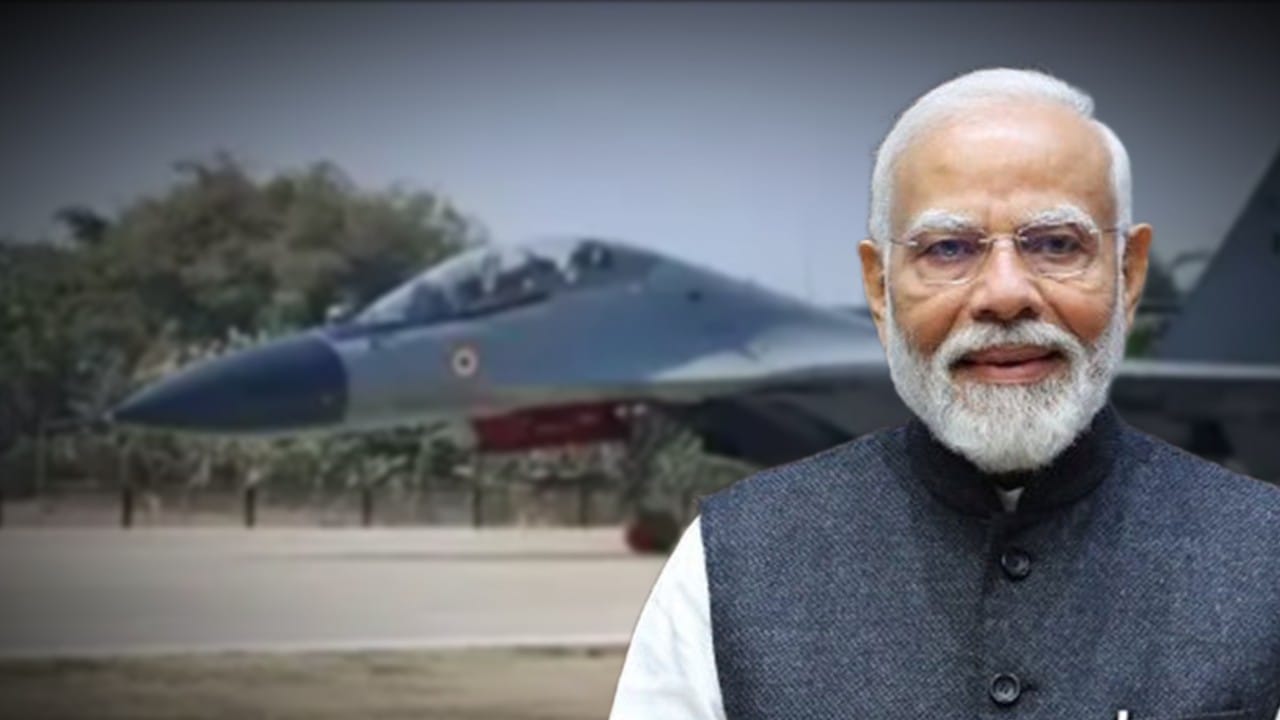 ১১৪ টি রাফাল কেনার পরিকল্পনা ভারতের! ৯০ টি তৈরি হবে দেশে, মিলল বড় আপডেট