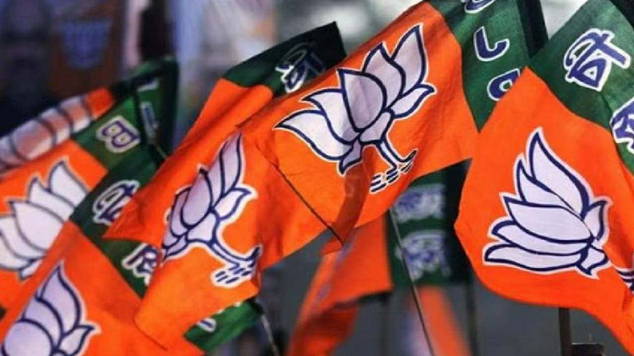 Bjp candidates take lead in West Bengal Assembly Election counting 