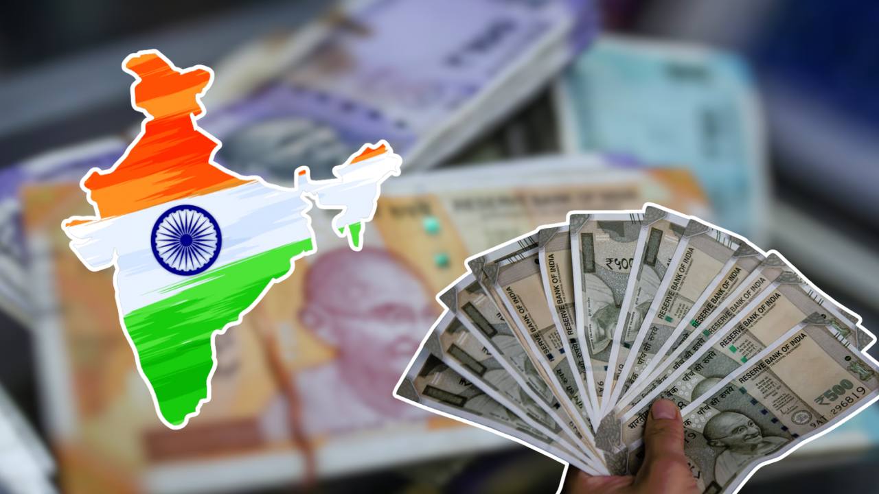 যুগের সঙ্গে তাল মিলিয়ে পাল্টাচ্ছে জীবনযাত্রা! কোন কোন ক্ষেত্রে বিপুল খরচ করছে ভারতীয়রা?