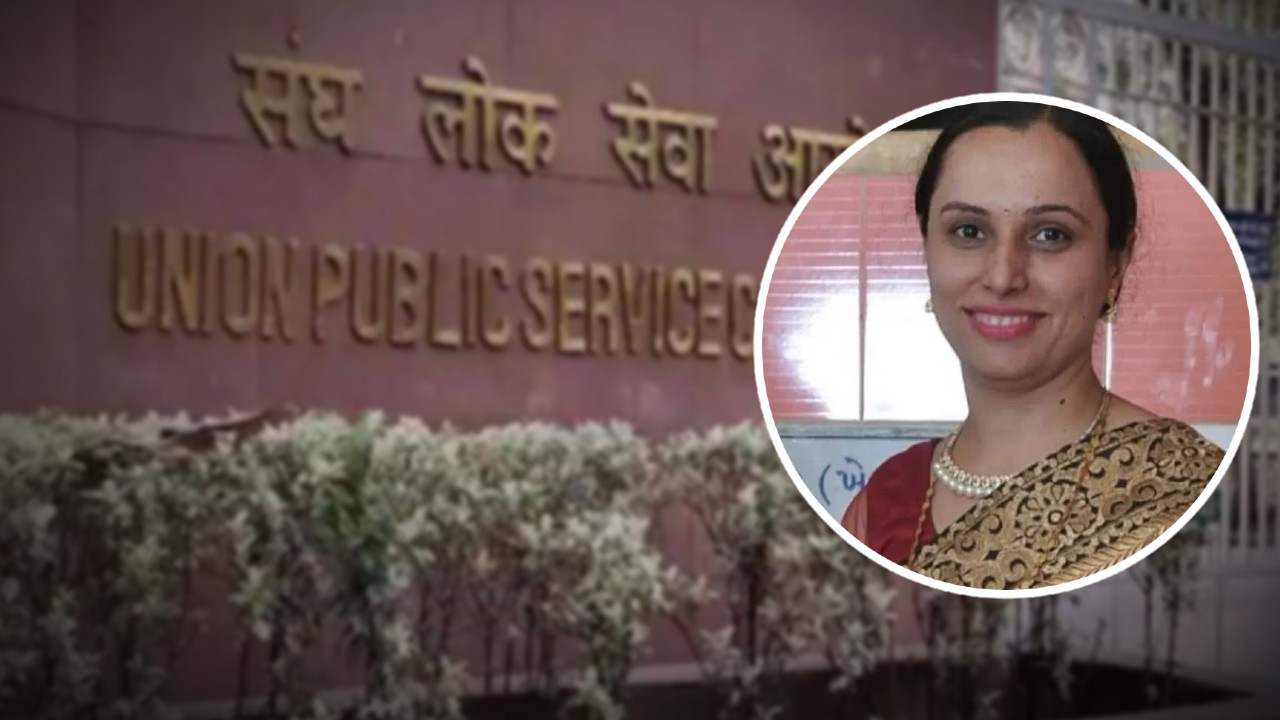 Komal Ganatra's Success Story will Inspire you.