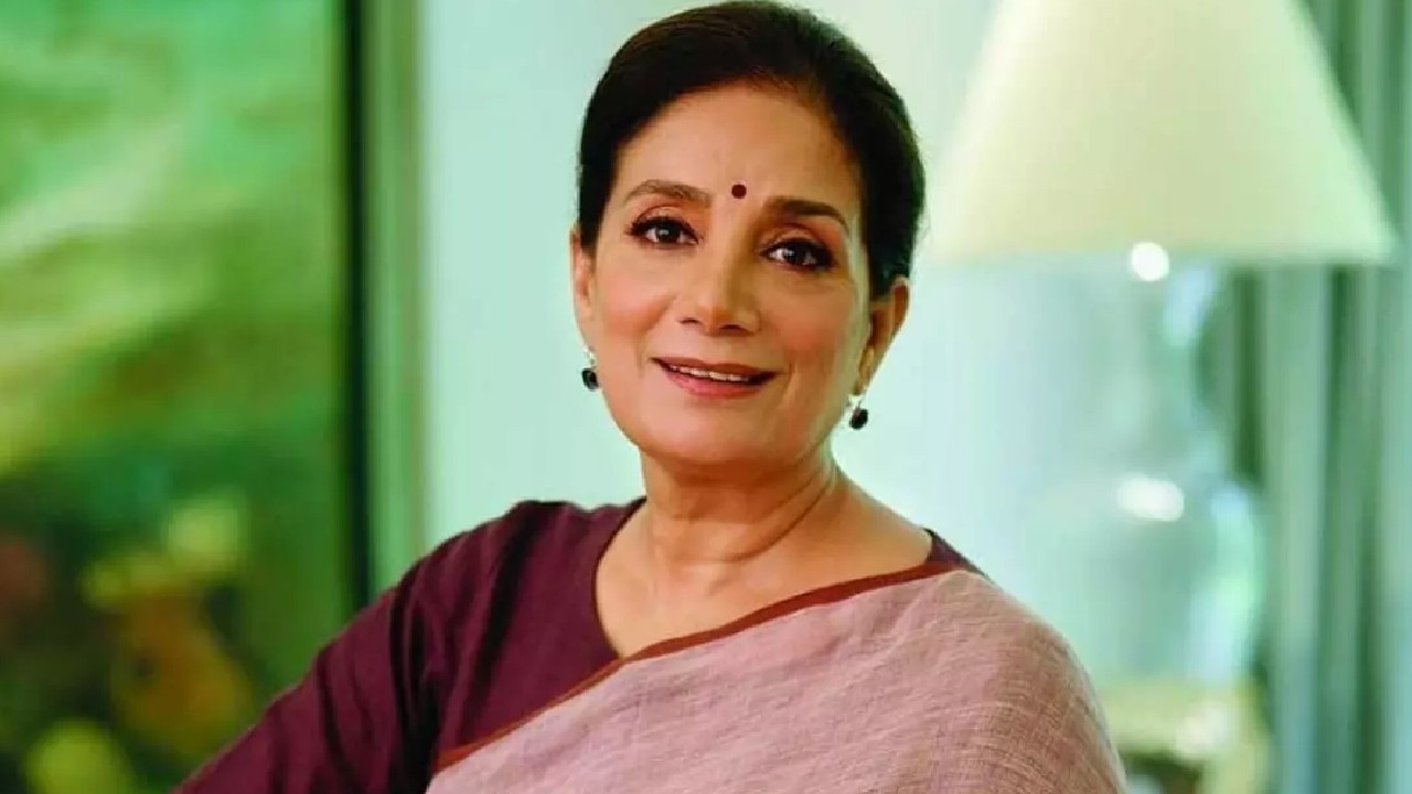 Mira Kulkarni's Success Story will amaze you.