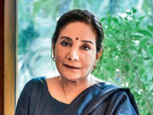 Mira Kulkarni's Success Story will amaze you 