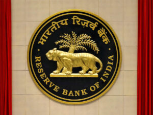 Reserve Bank of India will give huge dividend to the government.
