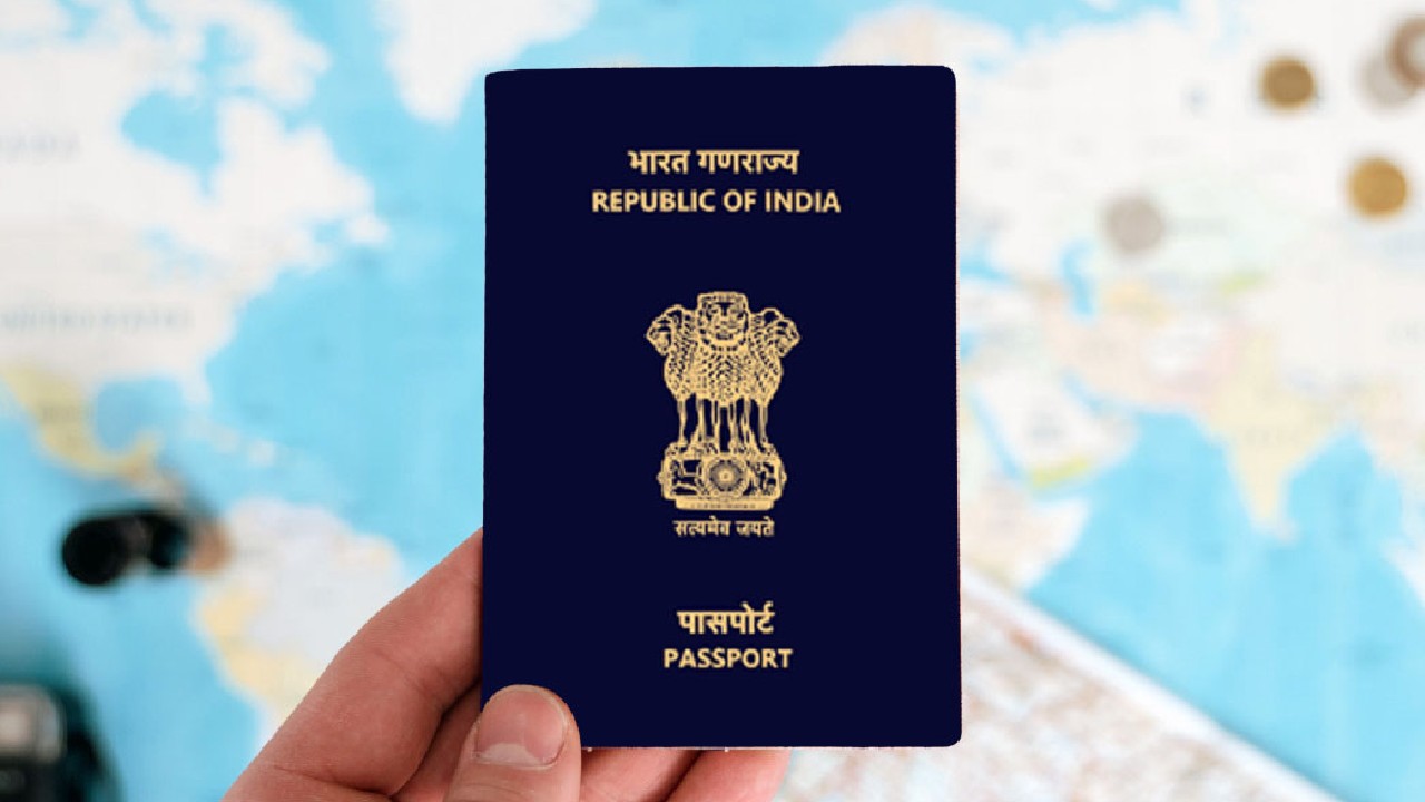পর্যটকদের আকৃষ্ট করতে বড় পদক্ষেপ শ্রীলঙ্কার! ভারতীয়দের জন্য চালু বিনামূল্যে ভিসা পরিষেবা