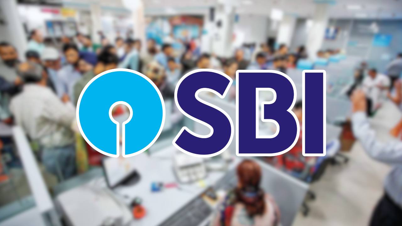 হয়ে যান সতর্ক! টানা ৬ দিন বন্ধ থাকবে SBI-র ব্রাঞ্চ, দুর্ভোগ এড়াতে সেরে রাখুন প্রয়োজনীয় কাজ