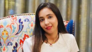 Abhishek's wife Rujira Banerjee appealed to the High Court