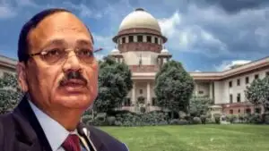 Two-months deadline! Supreme Court gives big order to NIA in Mothabari case