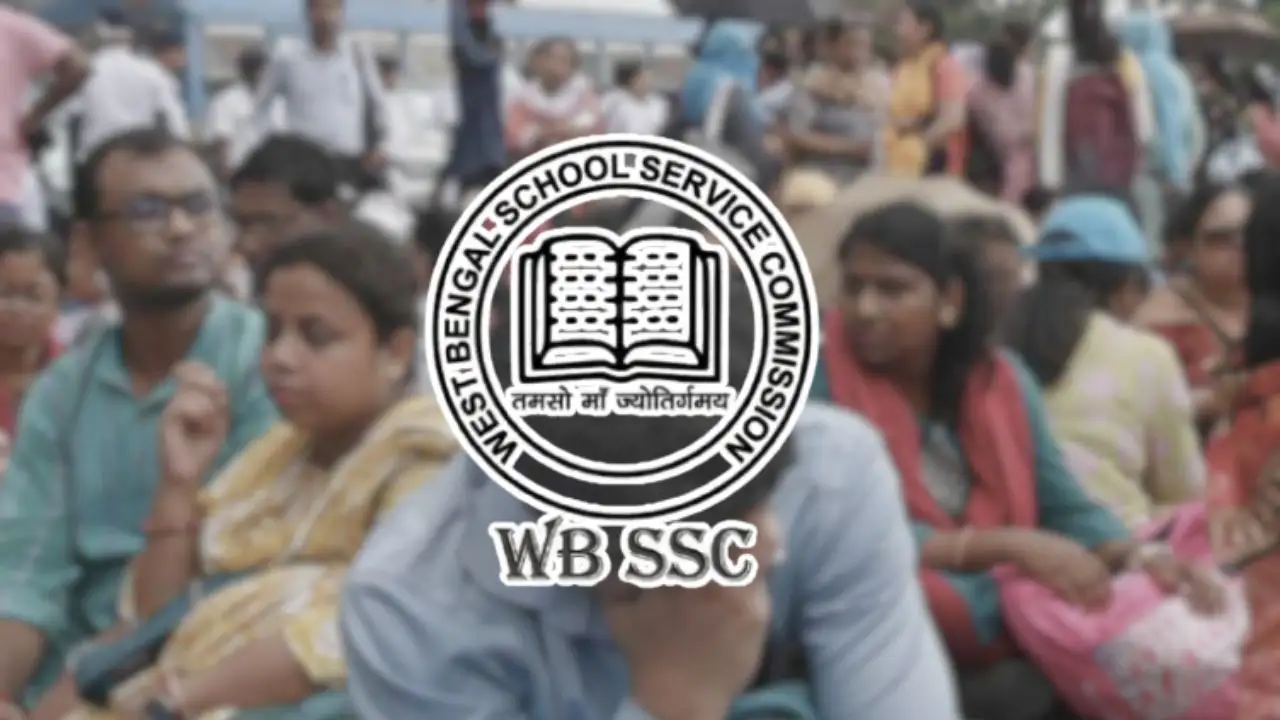 সুদ-সহ বেতন ফেরতের তোড়জোড়! অযোগ্য চাকরিহারাদের উড়ল ঘুম