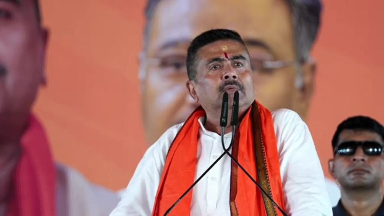অভিষেক, সোনা পাপ্পু, জাভেদ খানের সম্পত্তির খতিয়ান প্রকাশ্যে! কড়া ‘দাওয়াই’ দিতে ময়দানে শুভেন্দু সরকার