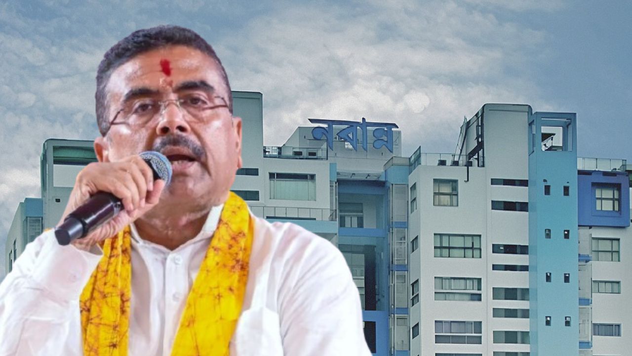 অবসরপ্রাপ্ত সরকারি কর্মীদের জন্য বড় সুযোগ, গ্রুপ-ডি পদে নিয়োগে বিজ্ঞপ্তি প্রকাশ রাজ্যের