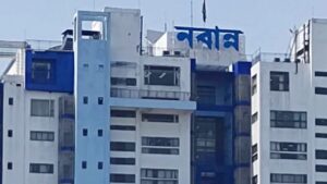 This project of the previous government is being closed, says Agnimitra Pal