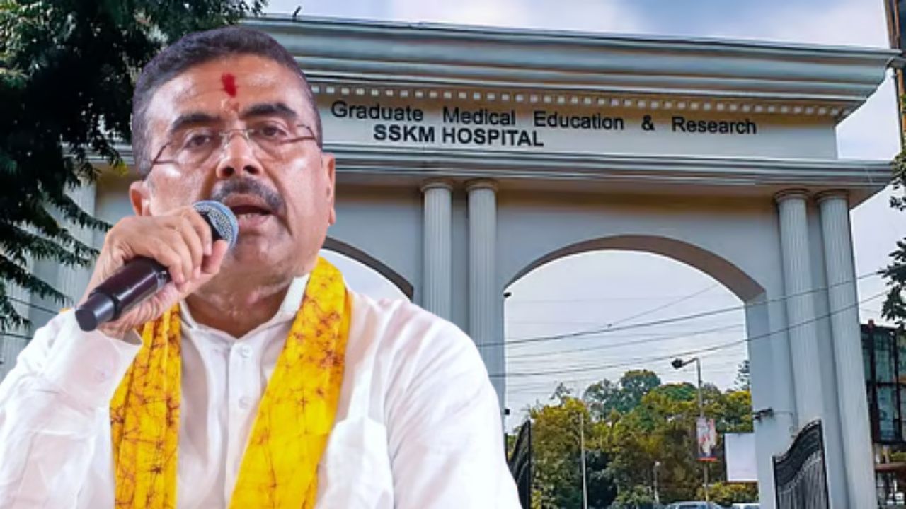 স্বাস্থ্য পরিষেবায় কড়াকড়ি বাড়াচ্ছে রাজ্য, ১ জুন থেকে নতুন পরিচয়পত্র নিয়ম চালু