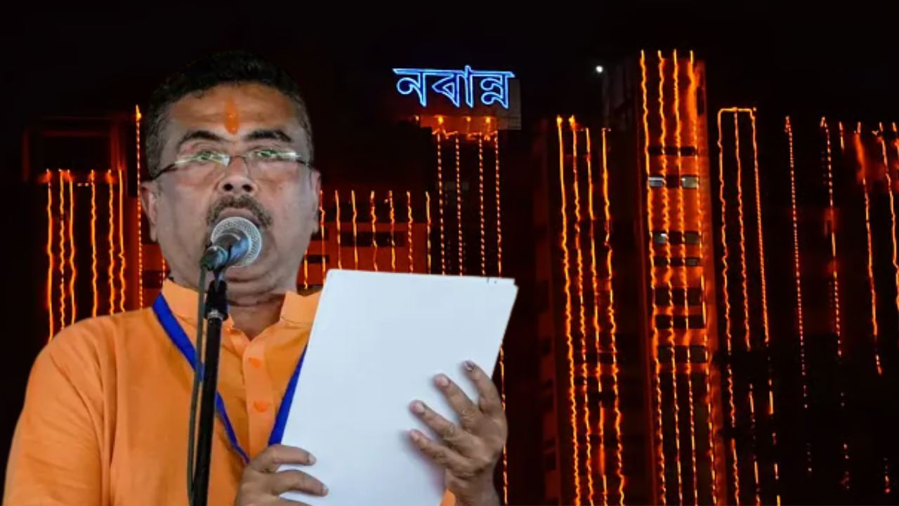 চাকরিপ্রার্থীদের বড় স্বস্তি! সরকারি চাকরির পরীক্ষায় বড় ঘোষণা রাজ্য সরকারের