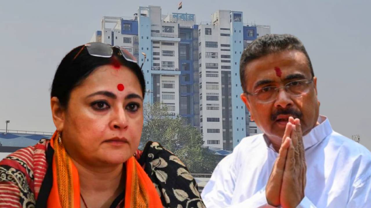 যুবসাথীর বদলে ‘যুবশক্তি’! ১ জুন থেকে কাদের অ্যাকাউন্টে ঢুকবে ৩০০০? কারা বাদ জানুন