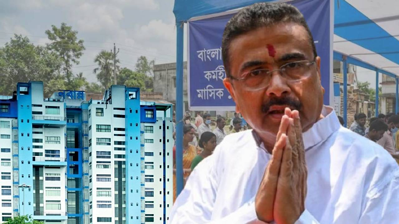 ১ জুন থেকে ৩০০০ টাকা করে বেকারভাতা, আবার নতুন করে করতে হবে আবেদন? জানাল রাজ্য সরকার