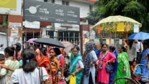 Annapurna Bhandar applications open check the guidelines
