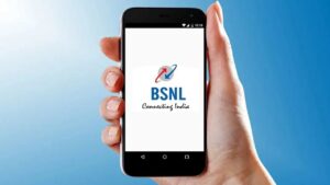 BSNL introduces a new blockbuster plan offering more benefits at a lower price