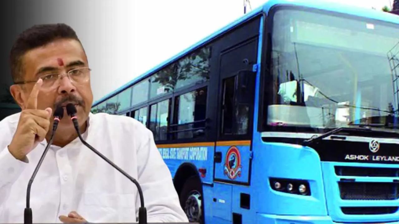 সব মহিলাই কি পাবেন ফ্রি বাস পরিষেবা? সামনে এল গুরুত্বপূর্ণ তথ্য
