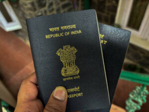 Sri Lanka launches free visa service for Indians.
