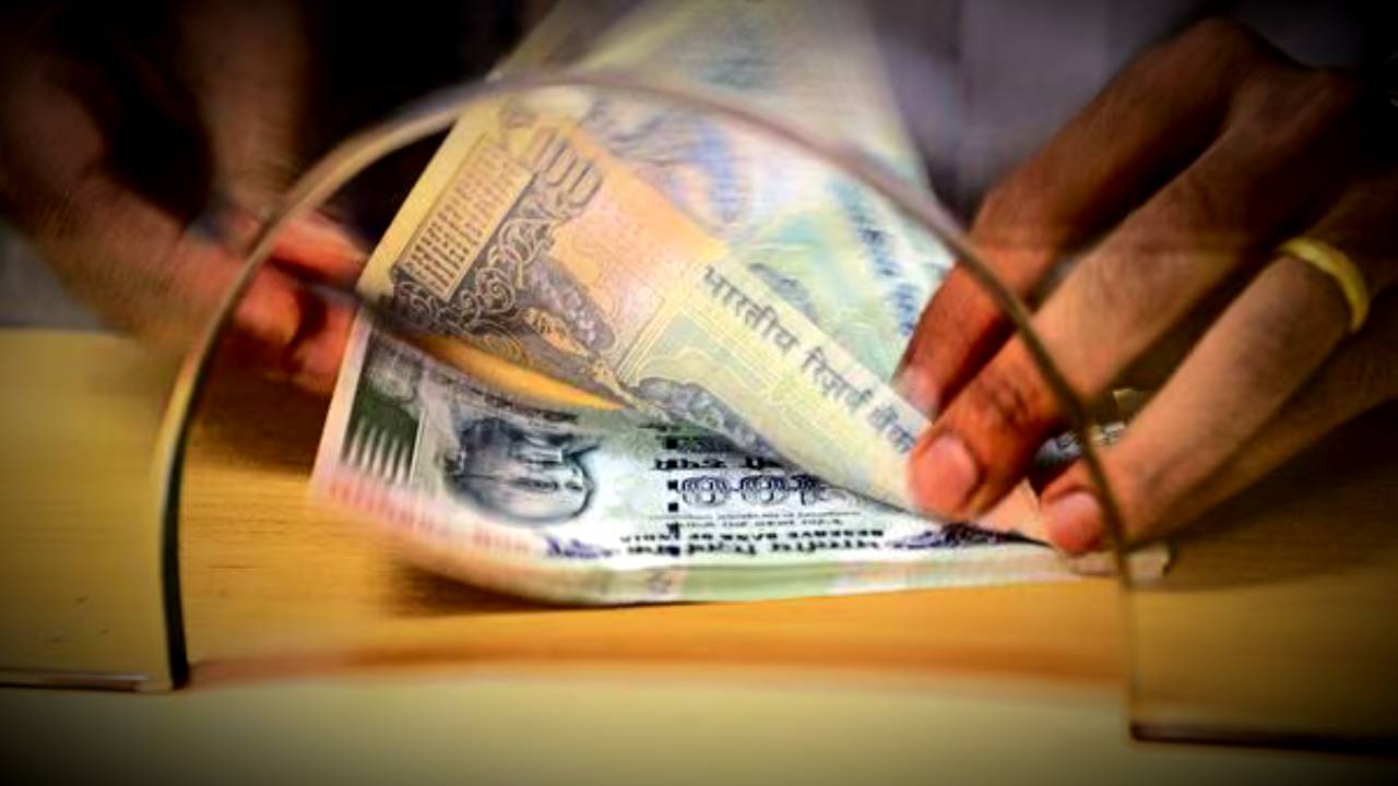 dearness allowance(183)