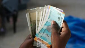 dearness allowance(188)