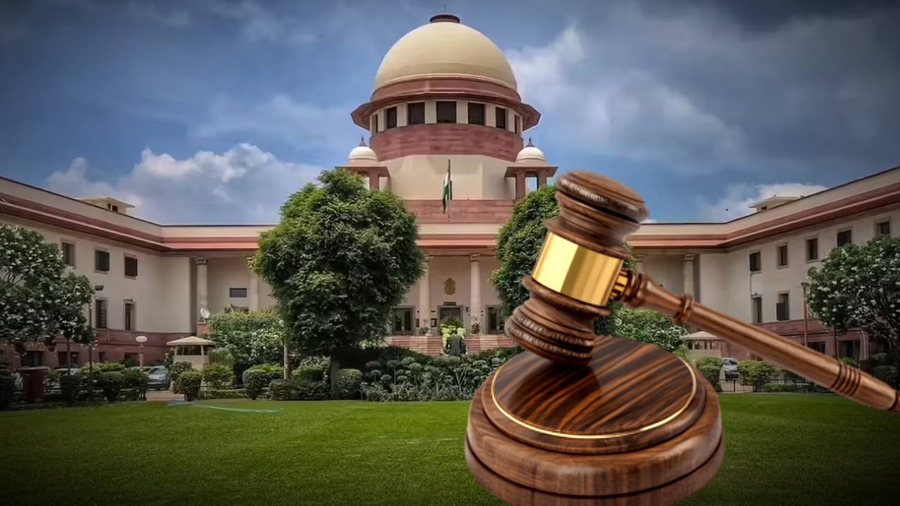 রাজ্য সরকারি কর্মীদের বকেয়া DA মামলা নিয়ে এল ‘সুখবর’, সুপ্রিম কোর্ট তরফে বড় আপডেট