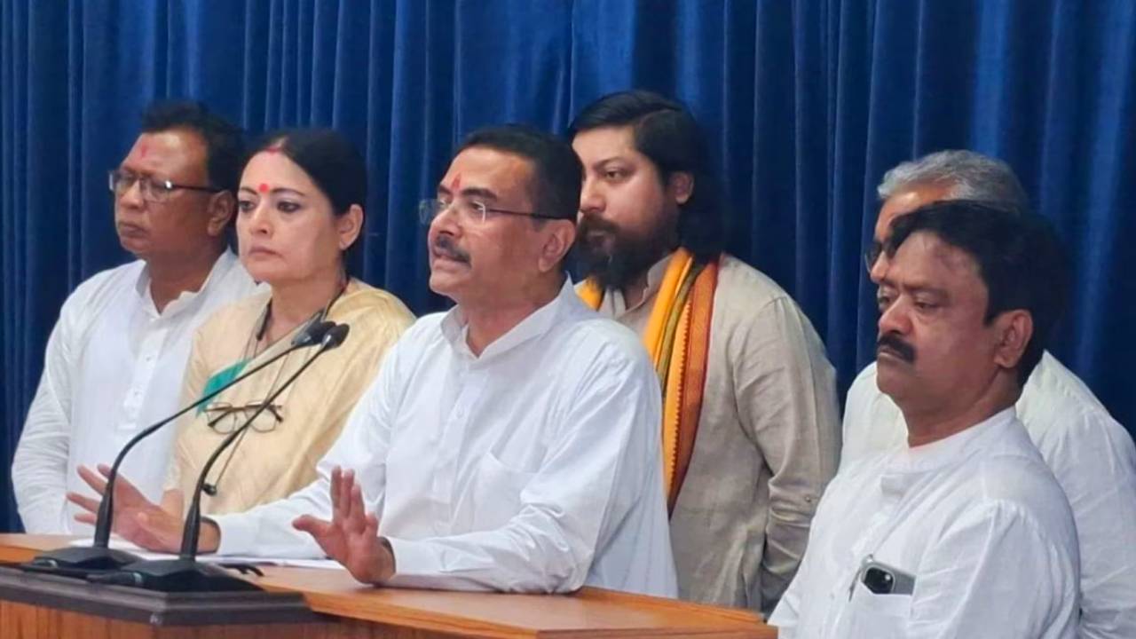 ‘বন্ধ হবে না সরকারি প্রকল্প’, জানিয়ে দিলেন মুখ্যমন্ত্রী, মে মাসে কবে অ্যাকাউন্টে ঢুকবে টাকা?