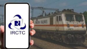 IRCTC's 'Alternate' facility to reduce waiting list hassles