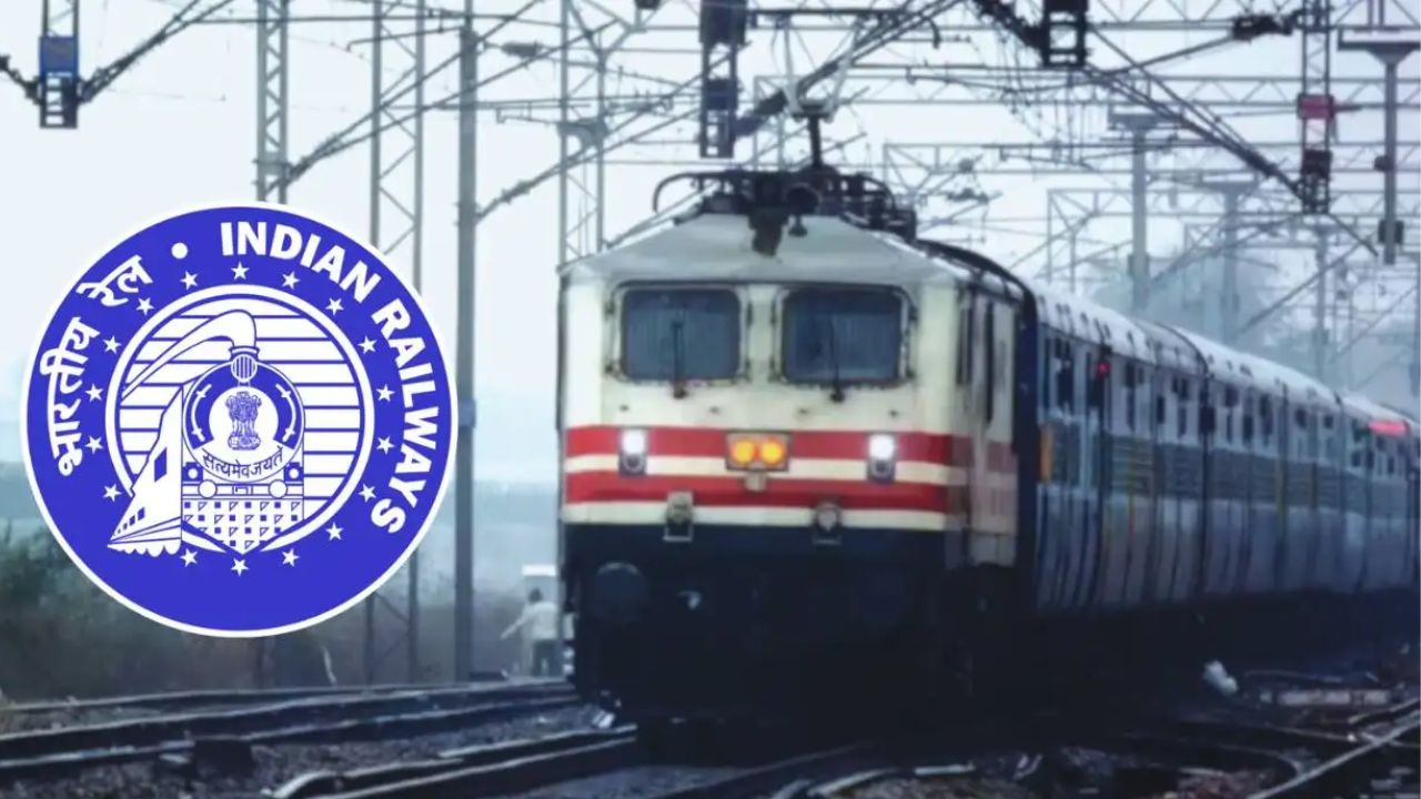 যাত্রীদের জন্য বড় সুখবর! শিয়ালদহ ডিভিশনের উদ্যোগে চালু হল নতুন ট্রেন পরিষেবা