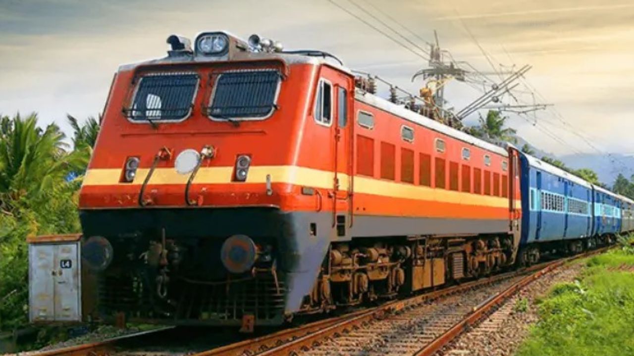 Where to complain against IRCTC food price fraud 