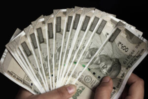 Give this financial gift to your mother on Happy Mother's Day 2026.