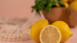 Cooking Tips lemons drying out within just a few days this trick will come in handy now