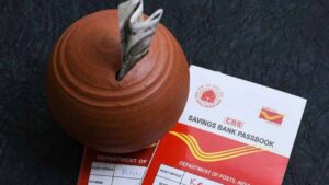  Post Office rd scheme opportunity for assured returns 