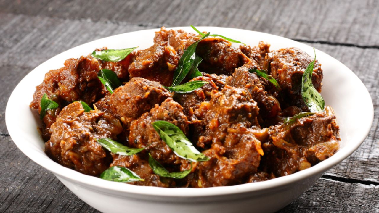 Cooking Tips, Recipe, Mutton, Boiling, Mutton Cooking tips to cook mutton properly