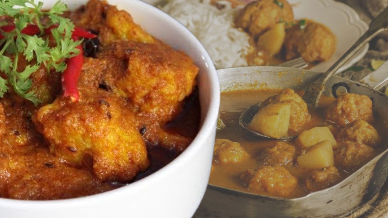 Recipe whip up some bombay duck muithya using just a few simple ingredients